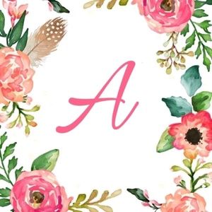 Meet your Posher, Ana